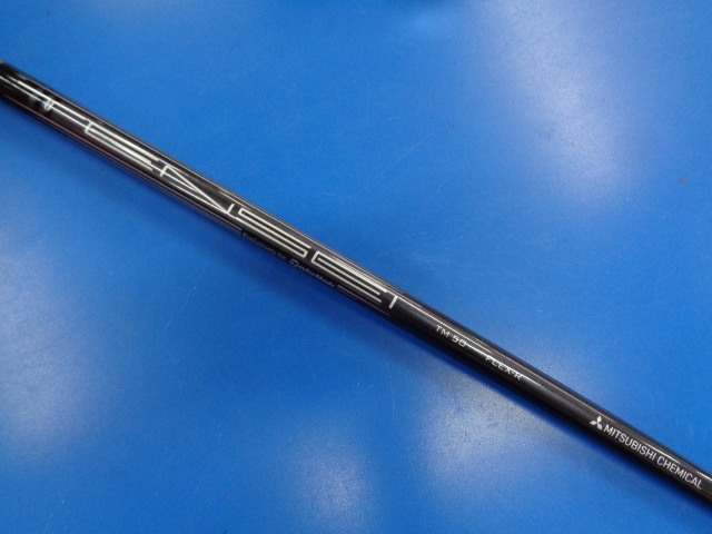 TaylorMade 中古ゴルフ