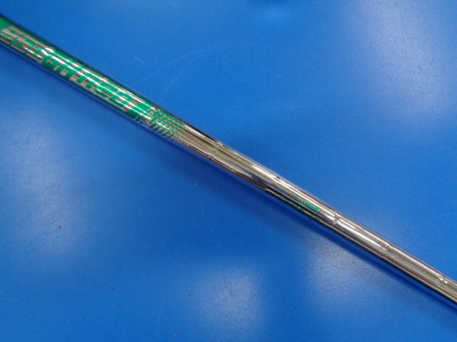 Titleist 中古ゴルフ