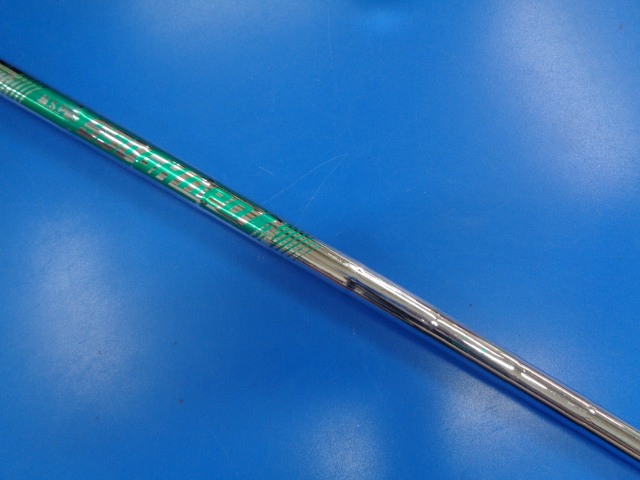 Titleist 中古ゴルフ