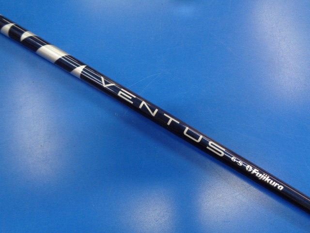 TaylorMade 中古ゴルフ