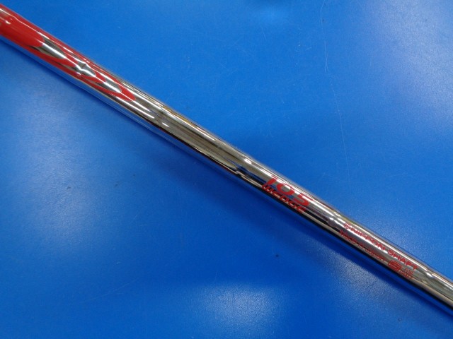 MasdaGolf 中古ゴルフ