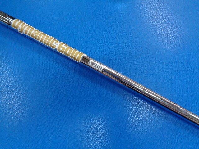 MasdaGolf 中古ゴルフ