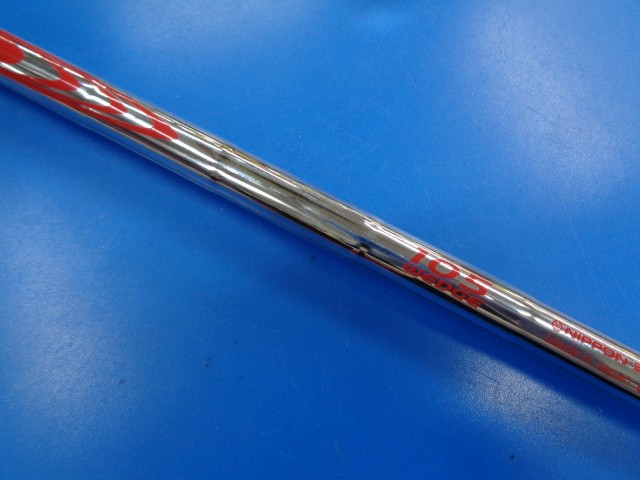 MasdaGolf 中古ゴルフ
