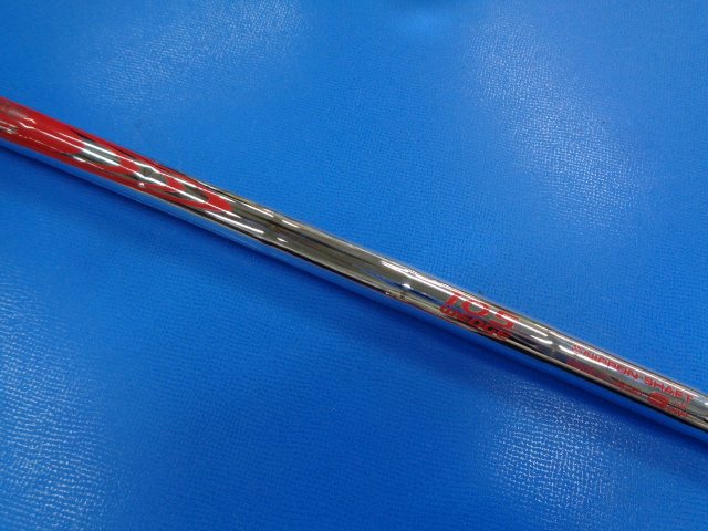 MasdaGolf 中古ゴルフ