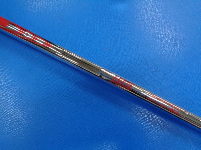 MasdaGolf 中古ゴルフ
