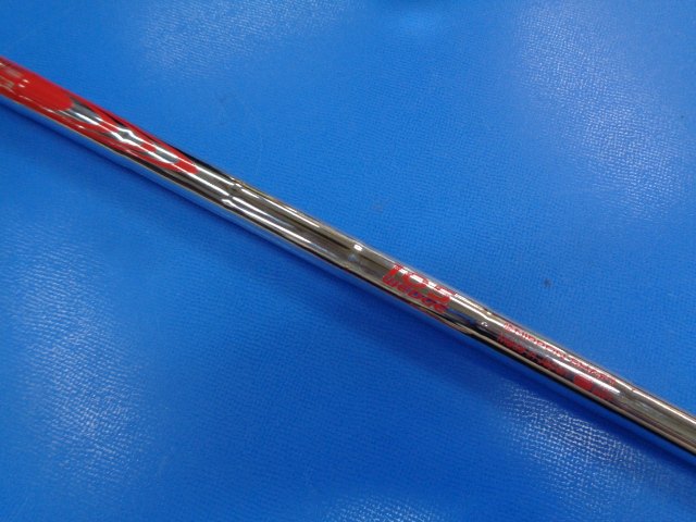 MasdaGolf 中古ゴルフ