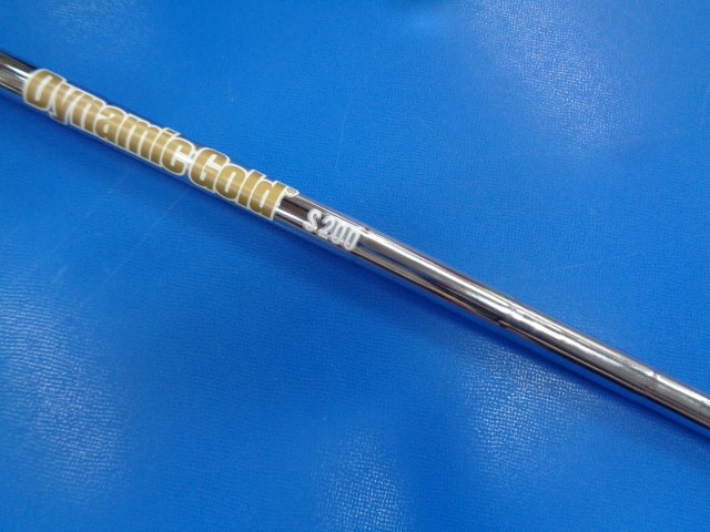 MasdaGolf 中古ゴルフ