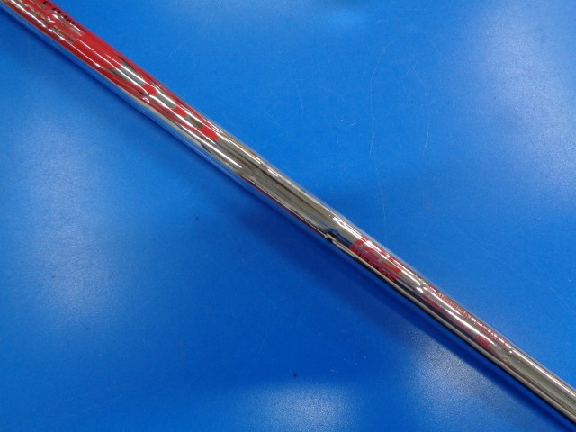 RomaRo 中古ゴルフ
