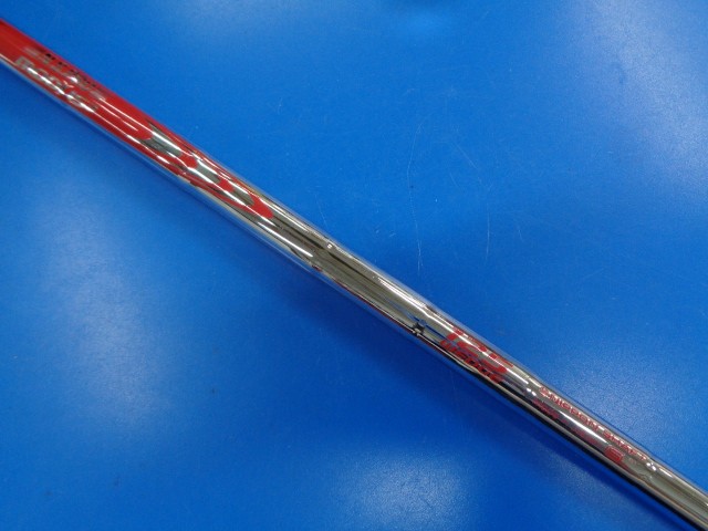 RomaRo 中古ゴルフ