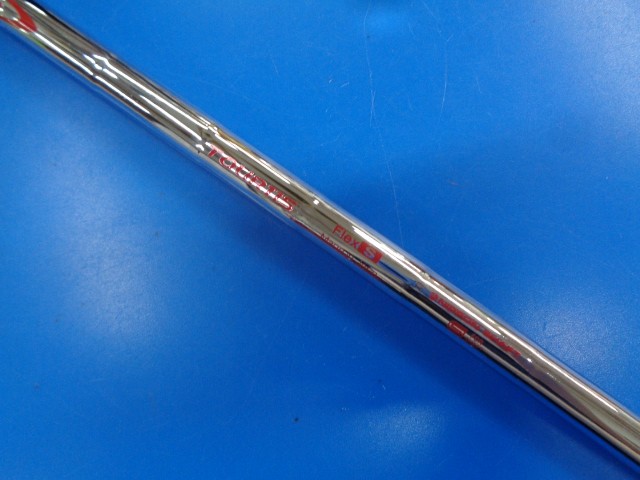 RomaRo 中古ゴルフ