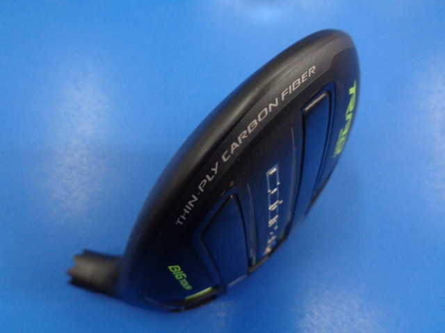 cobra 中古ゴルフ