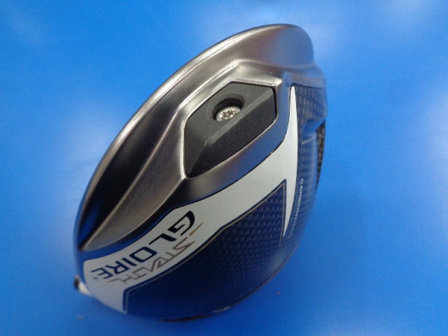 TaylorMade 中古ゴルフ