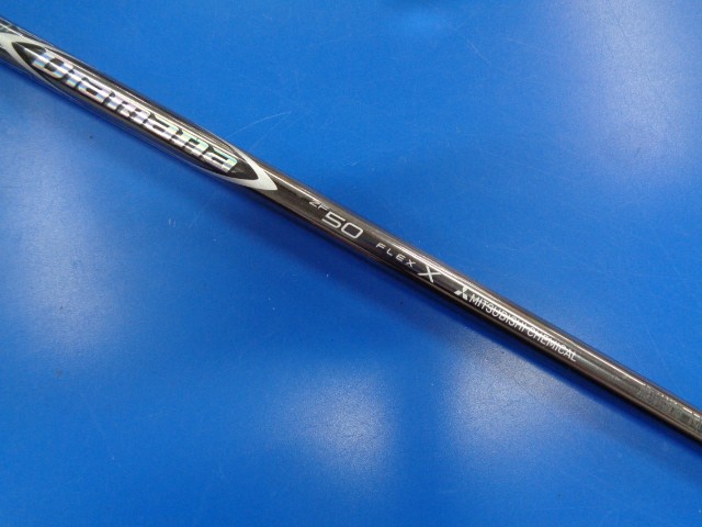 JGE (JBEAM ) 中古ゴルフ