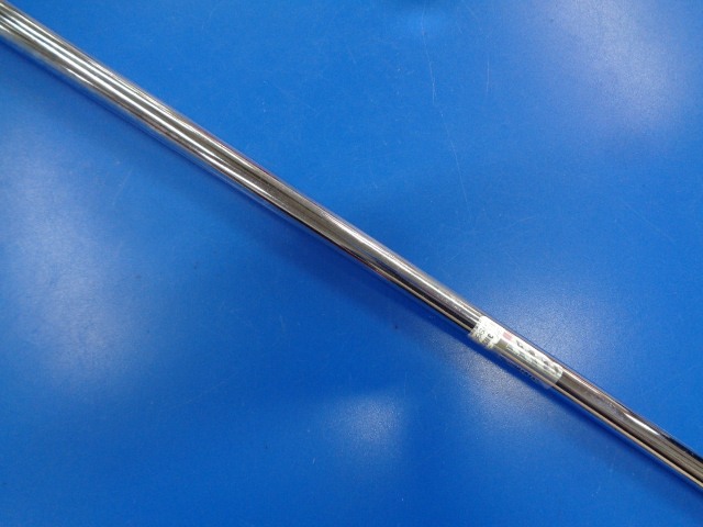 ODYSSEY 中古ゴルフ