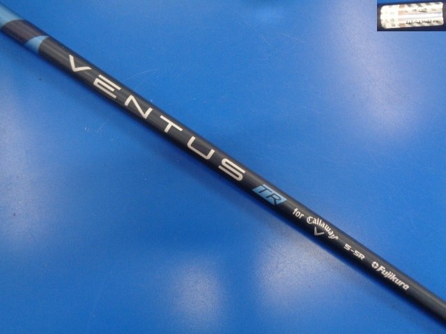 Callaway 中古ゴルフ