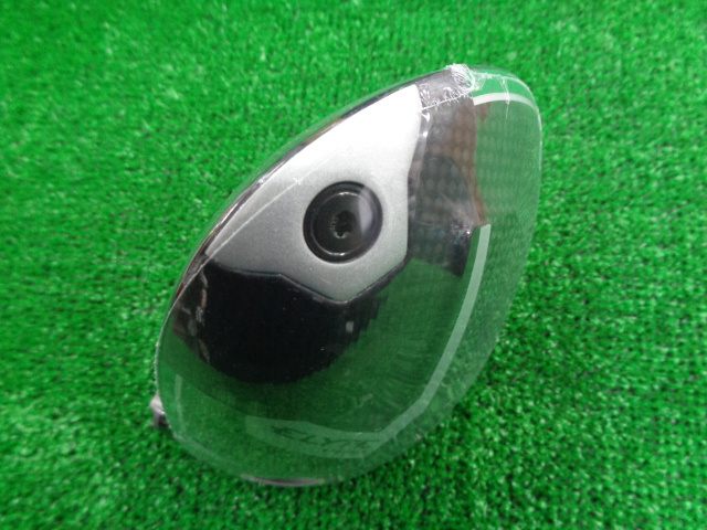Callaway 中古ゴルフ