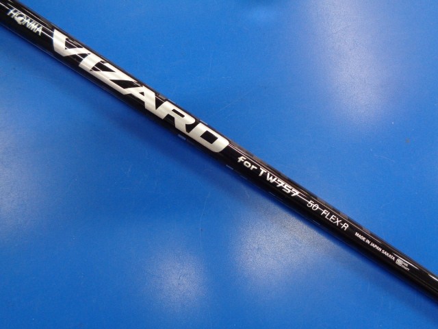 本間ゴルフ 中古ゴルフ