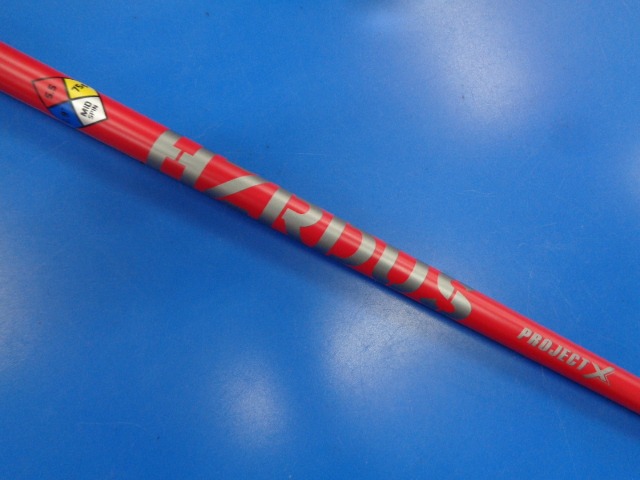 BALDO 中古ゴルフ