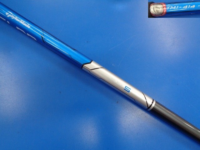 TaylorMade 中古ゴルフ