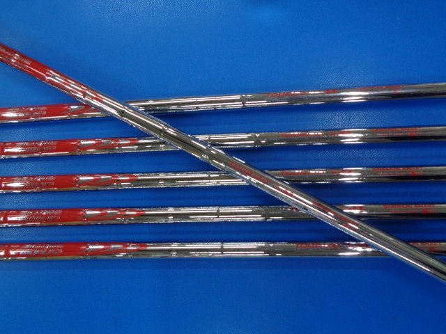 YAMAHA 中古ゴルフ