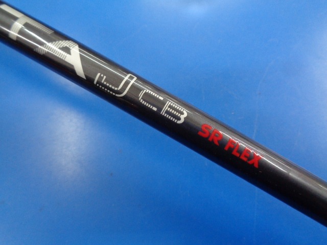 PING 中古ゴルフ