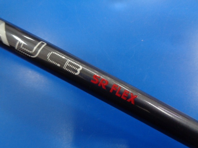 PING 中古ゴルフ