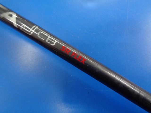 PING 中古ゴルフ