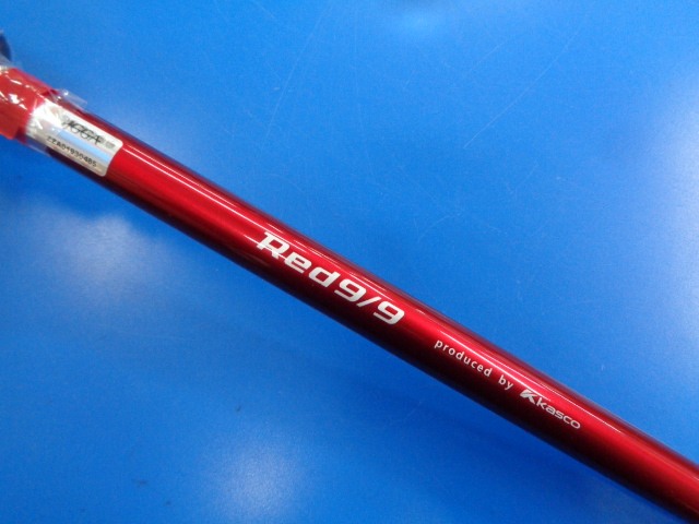 Kasco 中古ゴルフ