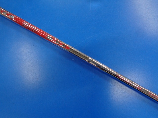 PING 中古ゴルフ