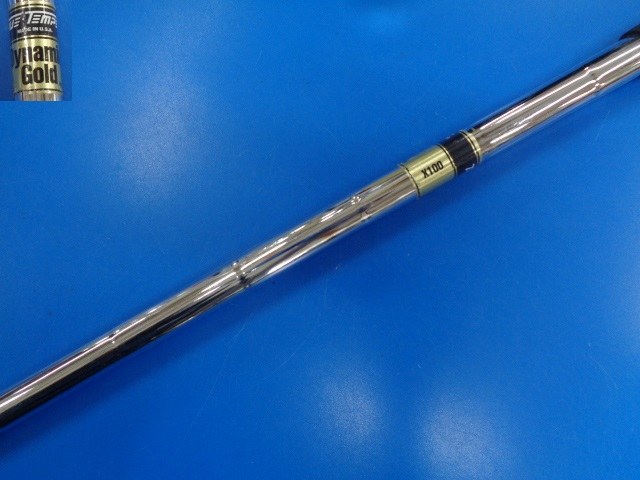 その他 中古ゴルフ