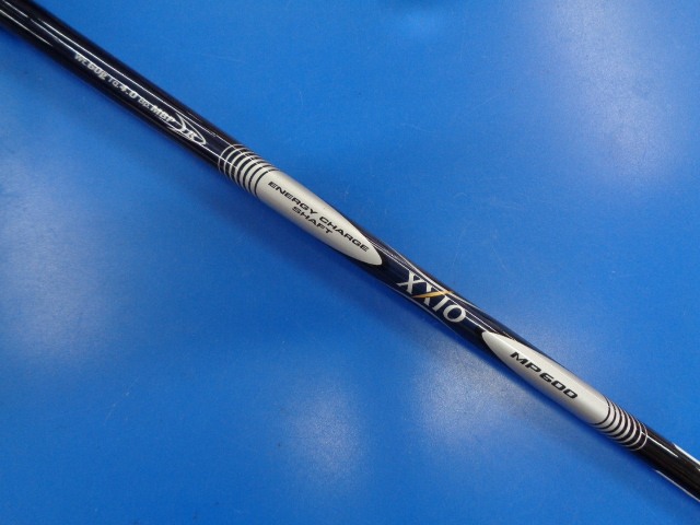 DUNLOP 中古ゴルフ