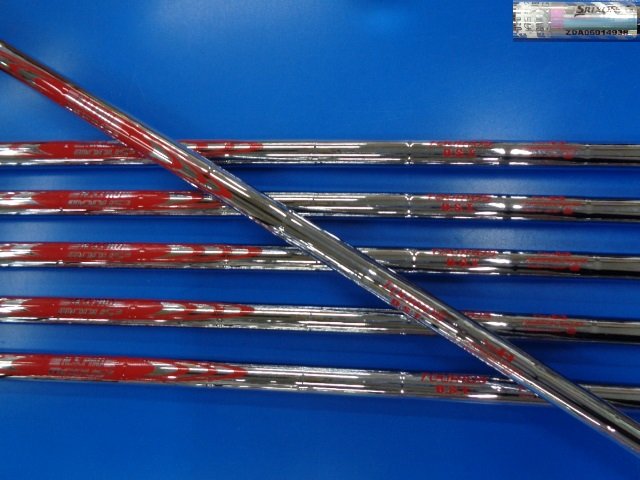 DUNLOP 中古ゴルフ