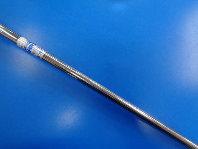 R・J BETTINARDI 中古ゴルフ