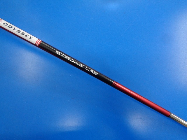 ODYSSEY 中古ゴルフ