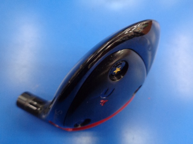 RODDIO 中古ゴルフ
