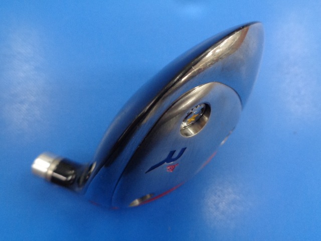 RODDIO 中古ゴルフ