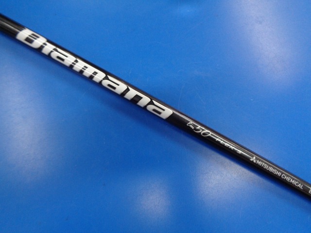 TaylorMade 中古ゴルフ