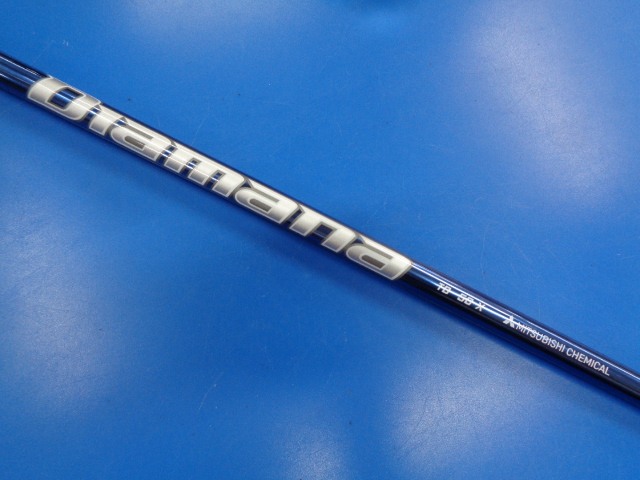 PXG 中古ゴルフ