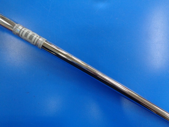 R･J BETTINARDI 中古ゴルフ