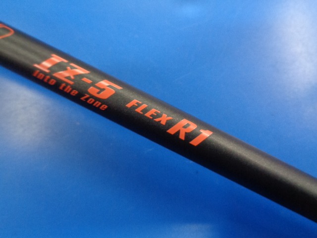 GRAPHITE DESIGN 中古ゴルフ