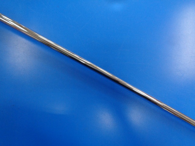 TaylorMade 中古ゴルフ