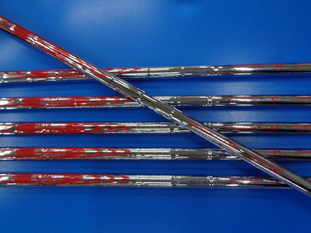 PING 中古ゴルフ