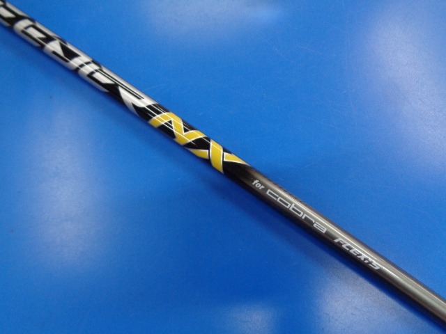 cobra 中古ゴルフ