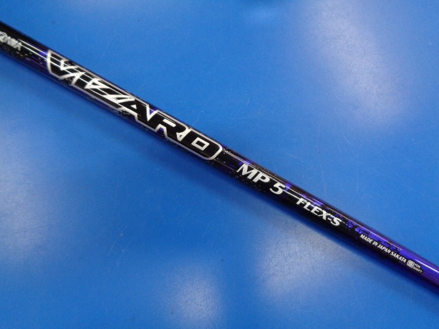 本間ゴルフ 中古ゴルフ