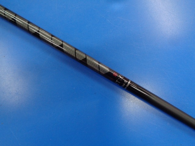 GLOBERIDE 中古ゴルフ