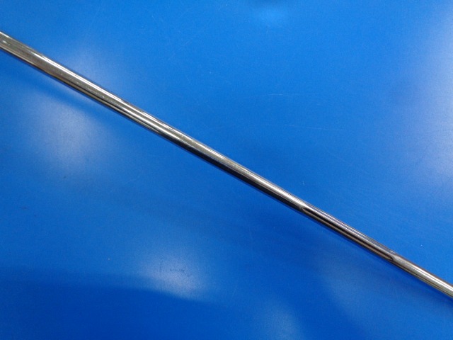 その他 中古ゴルフ
