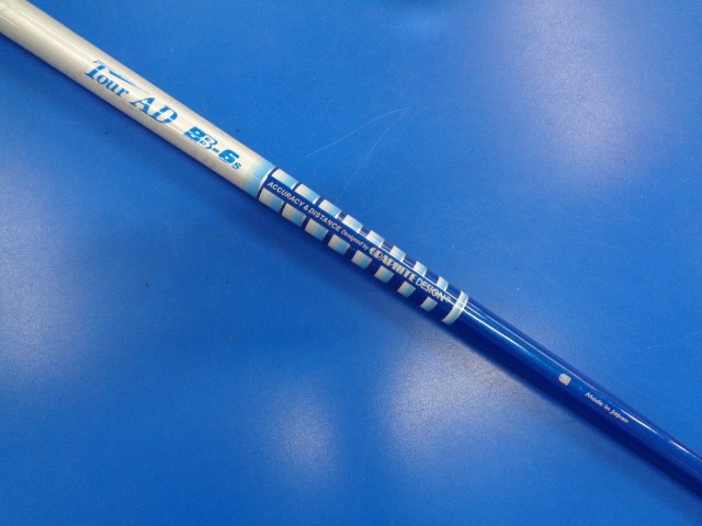 Callaway 中古ゴルフ