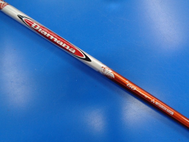 DUNLOP 中古ゴルフ