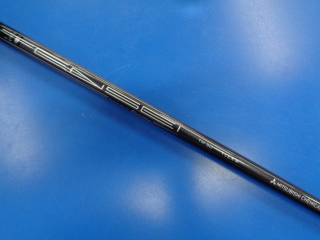 TaylorMade 中古ゴルフ