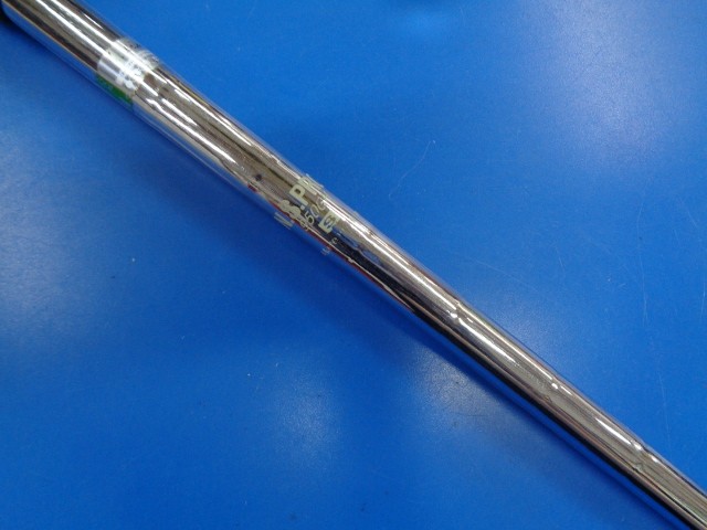 Titleist 中古ゴルフ